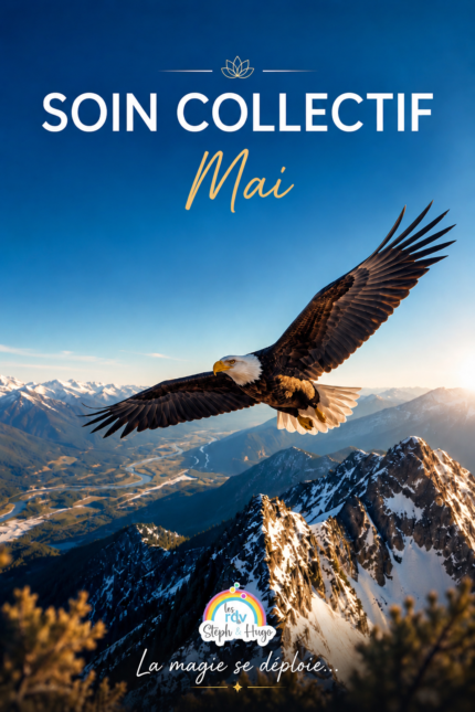 Replay soin collectif Mai